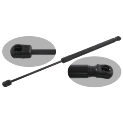 FEBI - AMORTECEDOR Mala ML5746