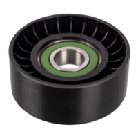 FEBI - ROLAMENTO Tensor Exterior
