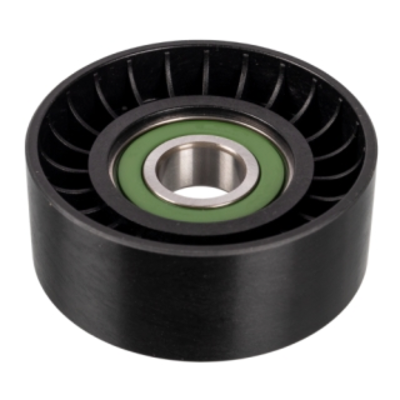 FEBI - ROLAMENTO Tensor Exterior