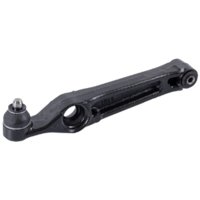 FEBI - BRACO Susp. JTC1324