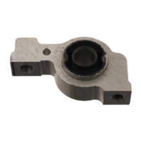 FEBI - SINOBLOCO Braco susp. 06542