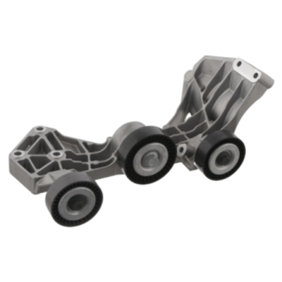 FEBI - ROLAMENTO Tensor Exterior