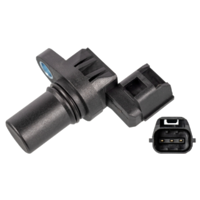 FEBI - SENSOR Arvore Cames