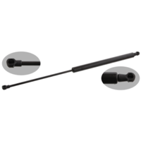FEBI - AMORTECEDOR Mala ML5893