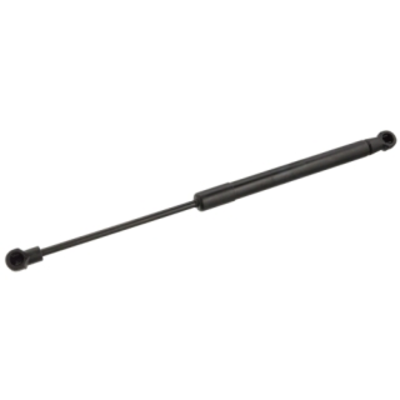FEBI - AMORTECEDOR Mala ML6063