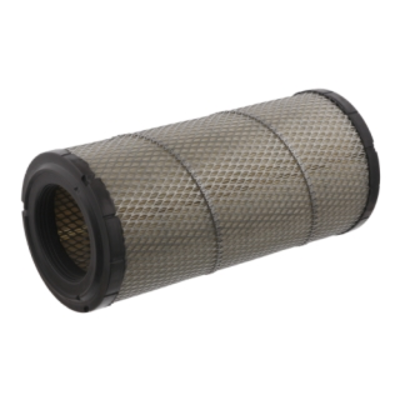 FEBI - FILTRO Ar (