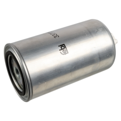 FEBI - FILTRO Comb. KC214