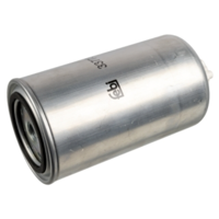 FEBI - FILTRO Comb. KC214
