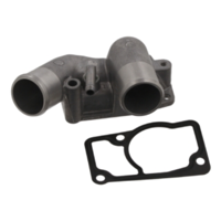 FEBI - TERMOSTATO 6857.92