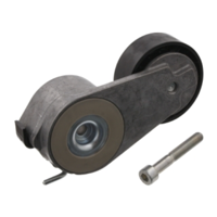 FEBI - ROLAMENTO Tensor VKM34200