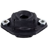 FEBI - APOIO Batente Amort. 02500