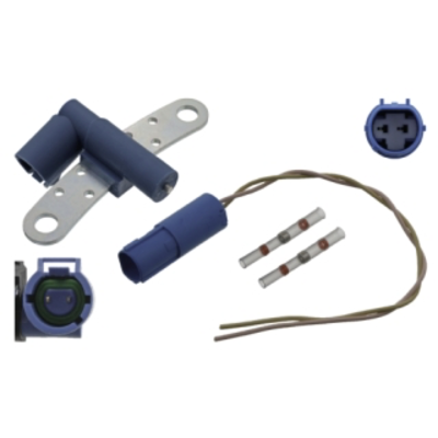 FEBI - SENSOR Impulsos Camb.