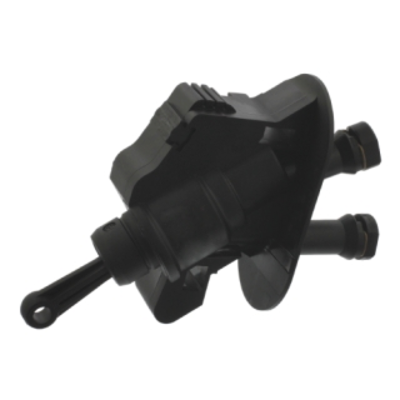 FEBI - BOMBA Princ. Emb. 505-097