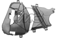 MC - TAMPA Distribuicao Motor Jg.