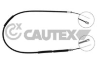 CAUTEX - CABO Travao 10.645