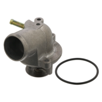 FEBI - TERMOSTATO 6285.87