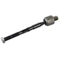 FEBI - AXIAL Direc. JAR974