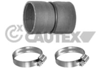 CAUTEX - TUBO Turbo 09236