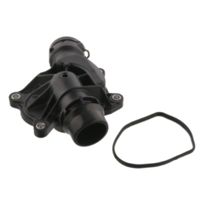 FEBI - TERMOSTATO 6492.88