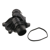 FEBI - TERMOSTATO 6492.88