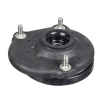 FEBI - APOIO Batente Amort. 05677