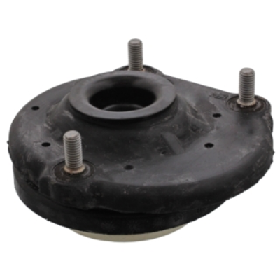 FEBI - APOIO Batente Amort. 05678