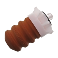 FEBI - APOIO Batente Susp. 06540