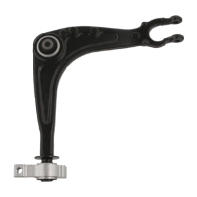 FEBI - BRACO Susp. JTC1237