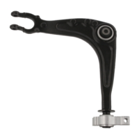 FEBI - BRACO Susp. JTC1236