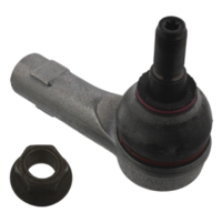 FEBI - TERMINAL Direc. JTE570