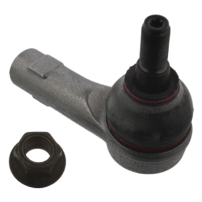 FEBI - TERMINAL Direc. JTE570
