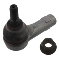 FEBI - TERMINAL Direc. JTE569