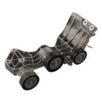 FEBI - TENSOR Motor Exterior
