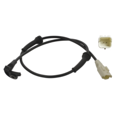 FEBI - SENSOR ABS