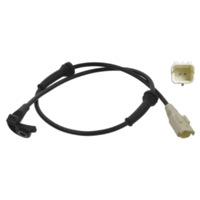FEBI - SENSOR ABS
