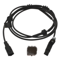 FEBI - SENSOR ABS