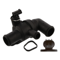 FEBI - TERMOSTATO 7086.90