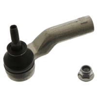 FEBI - TERMINAL Direc. JTE1214