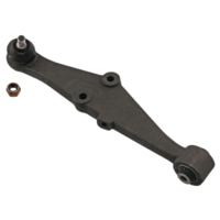 FEBI - BRACO Susp. JTC233