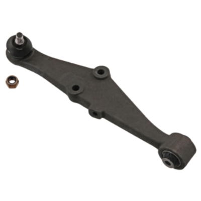 FEBI - BRACO Susp. JTC233
