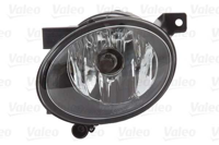 VALEO - FAROL Nevoeiro -