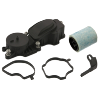 FEBI - FILTRO Respiro Motor