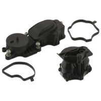FEBI - FILTRO Respiro Motor E46
