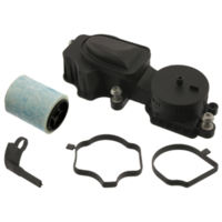 FEBI - FILTRO Respiro Motor E46 136