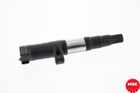 NGK - BOBINE Ignicao ( ZS052