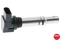 NGK - BOBINE Ignicao ( ZSE030