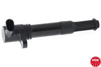 NGK - BOBINE Ignicao ( ZS322