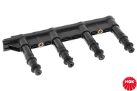 NGK - BOBINE Ignicao ( ZS472
