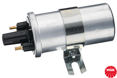 NGK - BOBINE Ignicao ( ZS106
