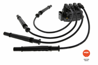 NGK - BOBINE Ignicao ( BM401